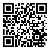 http://www.yunzhikong.cn/new/98730.html