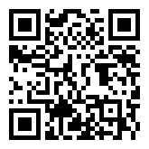 http://www.yunzhikong.cn/new/98731.html