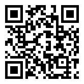 http://www.yunzhikong.cn/new/98732.html