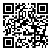 http://www.yunzhikong.cn/new/98733.html