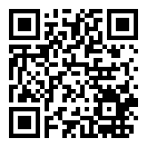 http://www.yunzhikong.cn/new/98735.html