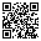 http://www.yunzhikong.cn/new/98737.html