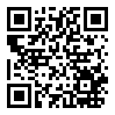 http://www.yunzhikong.cn/new/98738.html