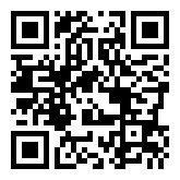 http://www.yunzhikong.cn/new/98739.html