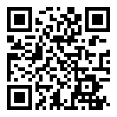 http://www.yunzhikong.cn/new/98740.html