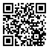 http://www.yunzhikong.cn/new/98741.html