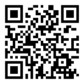 http://www.yunzhikong.cn/new/98742.html