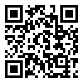 http://www.yunzhikong.cn/new/98743.html
