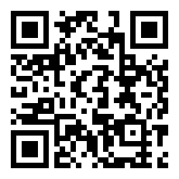 http://www.yunzhikong.cn/new/98744.html