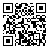http://www.yunzhikong.cn/new/98745.html