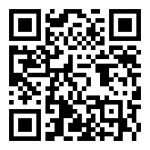 http://www.yunzhikong.cn/new/98746.html