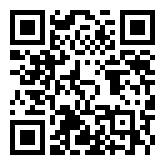 http://www.yunzhikong.cn/new/98748.html
