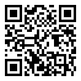 http://www.yunzhikong.cn/new/98750.html