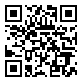 http://www.yunzhikong.cn/new/98751.html