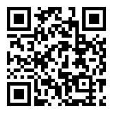 http://www.yunzhikong.cn/new/98752.html