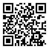 http://www.yunzhikong.cn/new/98754.html
