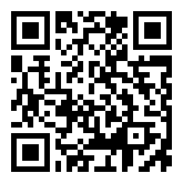 http://www.yunzhikong.cn/new/98755.html