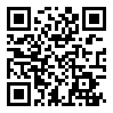 http://www.yunzhikong.cn/new/98756.html