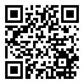 http://www.yunzhikong.cn/new/98757.html