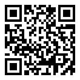 http://www.yunzhikong.cn/new/98758.html
