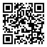 http://www.yunzhikong.cn/new/98759.html