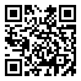 http://www.yunzhikong.cn/new/9876.html