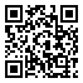 http://www.yunzhikong.cn/new/98760.html