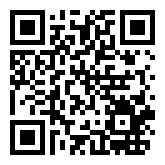 http://www.yunzhikong.cn/new/98763.html