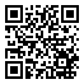 http://www.yunzhikong.cn/new/98764.html