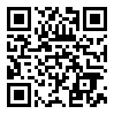 http://www.yunzhikong.cn/new/98765.html
