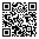 http://www.yunzhikong.cn/new/98766.html