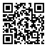 http://www.yunzhikong.cn/new/98767.html