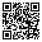 http://www.yunzhikong.cn/new/98769.html