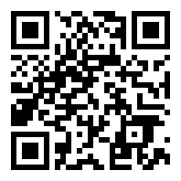 http://www.yunzhikong.cn/new/9877.html