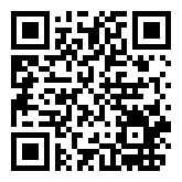 http://www.yunzhikong.cn/new/98770.html