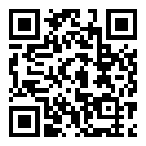 http://www.yunzhikong.cn/new/98772.html