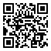 http://www.yunzhikong.cn/new/98773.html