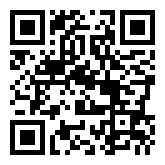 http://www.yunzhikong.cn/new/98774.html
