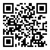 http://www.yunzhikong.cn/new/98775.html