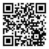 http://www.yunzhikong.cn/new/98776.html