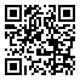 http://www.yunzhikong.cn/new/98778.html