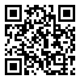 http://www.yunzhikong.cn/new/9878.html
