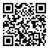 http://www.yunzhikong.cn/new/98780.html
