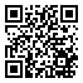 http://www.yunzhikong.cn/new/98781.html