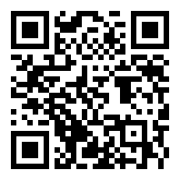 http://www.yunzhikong.cn/new/98782.html