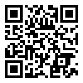 http://www.yunzhikong.cn/new/98783.html