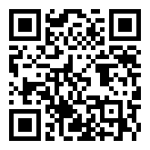 http://www.yunzhikong.cn/new/98784.html