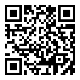 http://www.yunzhikong.cn/new/98785.html