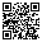 http://www.yunzhikong.cn/new/98786.html