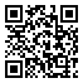 http://www.yunzhikong.cn/new/98787.html